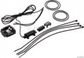 Long wire kit (165 cm)