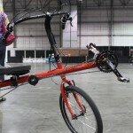 Interbike Day 5 ::