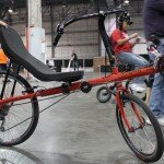Interbike Day 5 ::