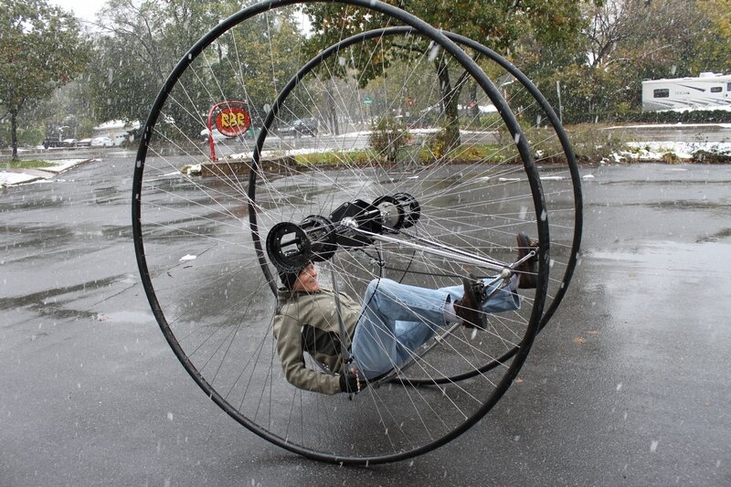 bob-swaim-dicycle-1.jpg