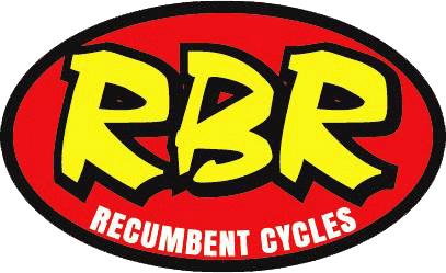 rbr-logo-png8-rect