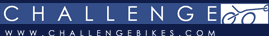 Challenge logo